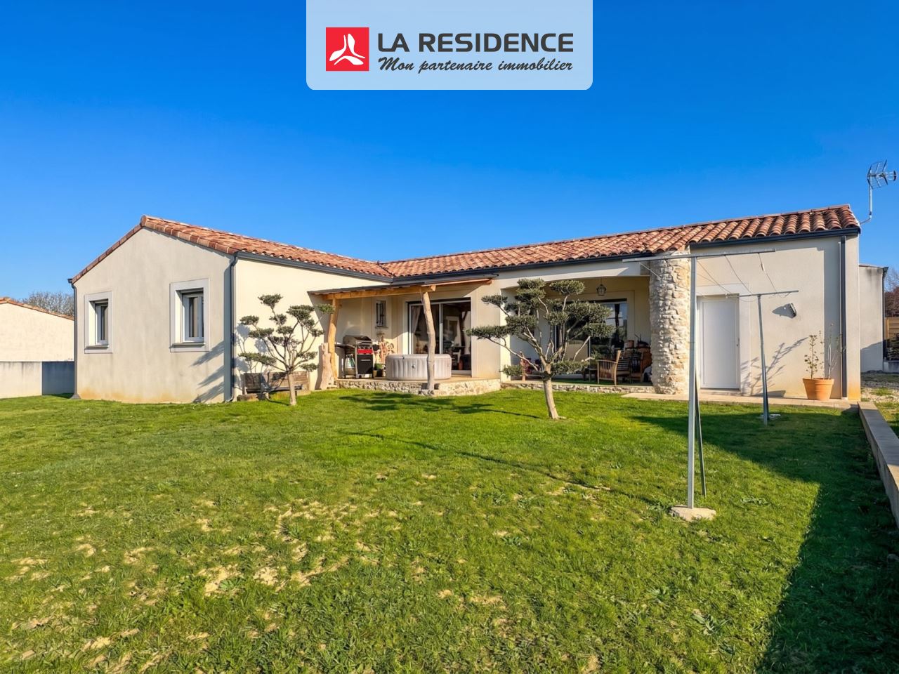 Prévisualisation photo affaire