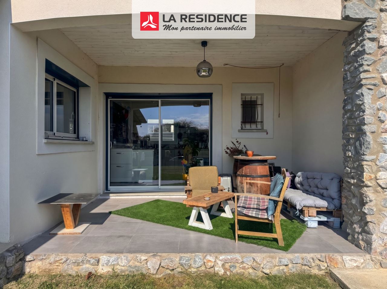 Prévisualisation photo affaire