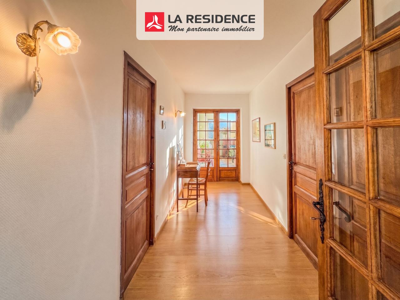 Prévisualisation photo affaire