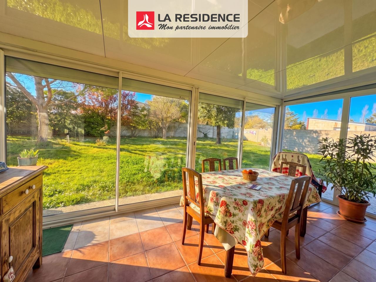 Prévisualisation photo affaire