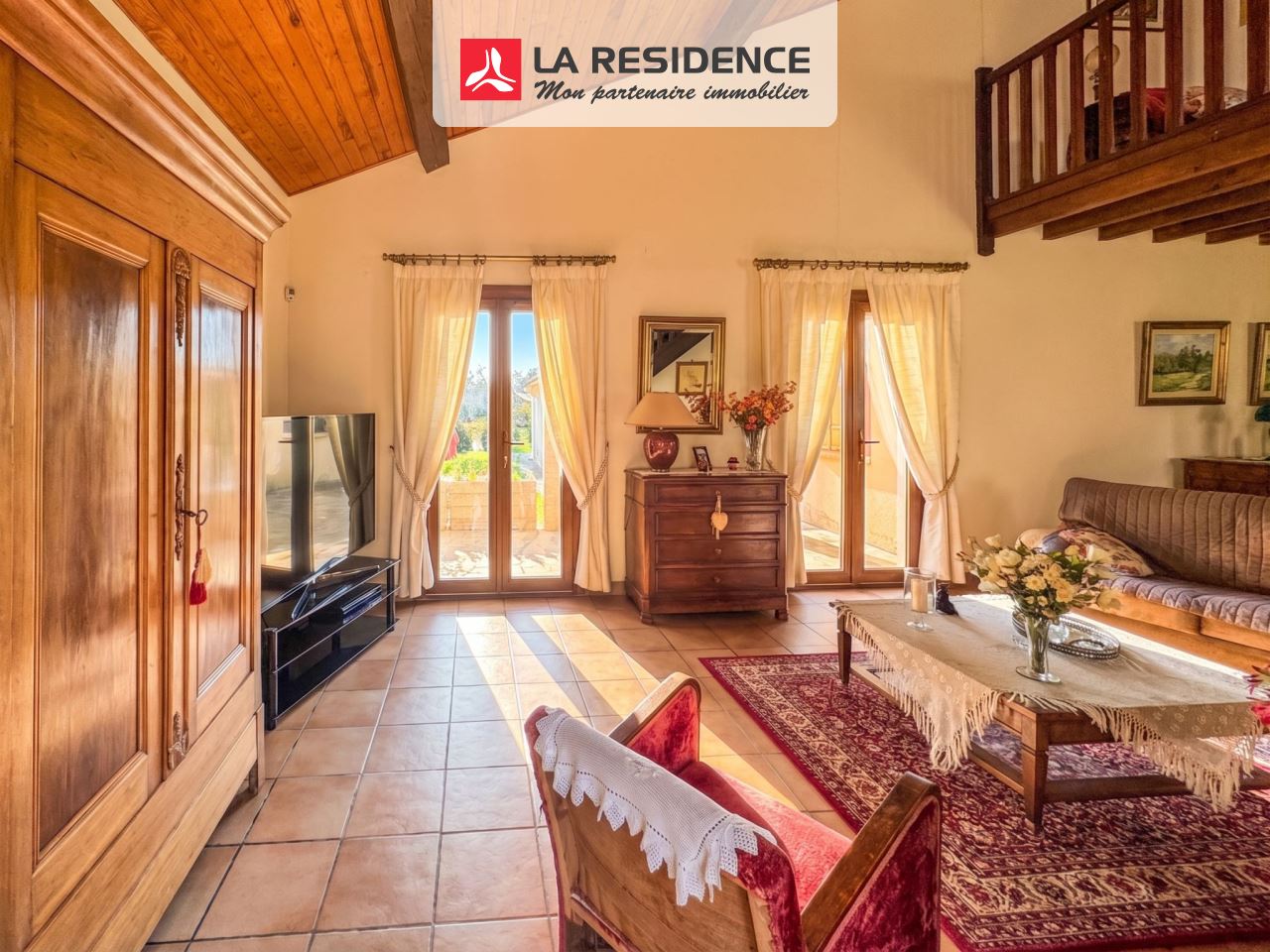 Prévisualisation photo affaire