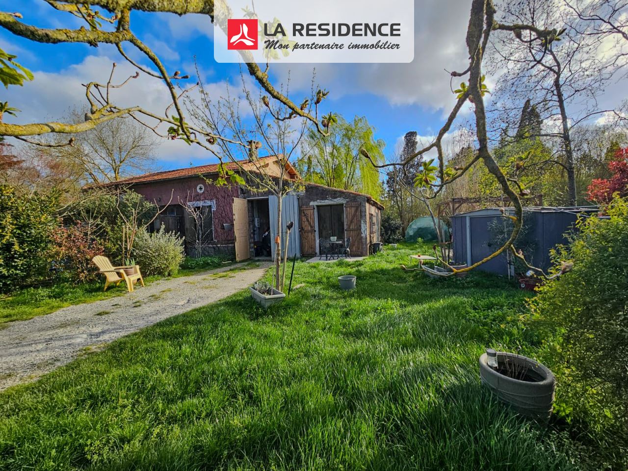 Prévisualisation photo affaire