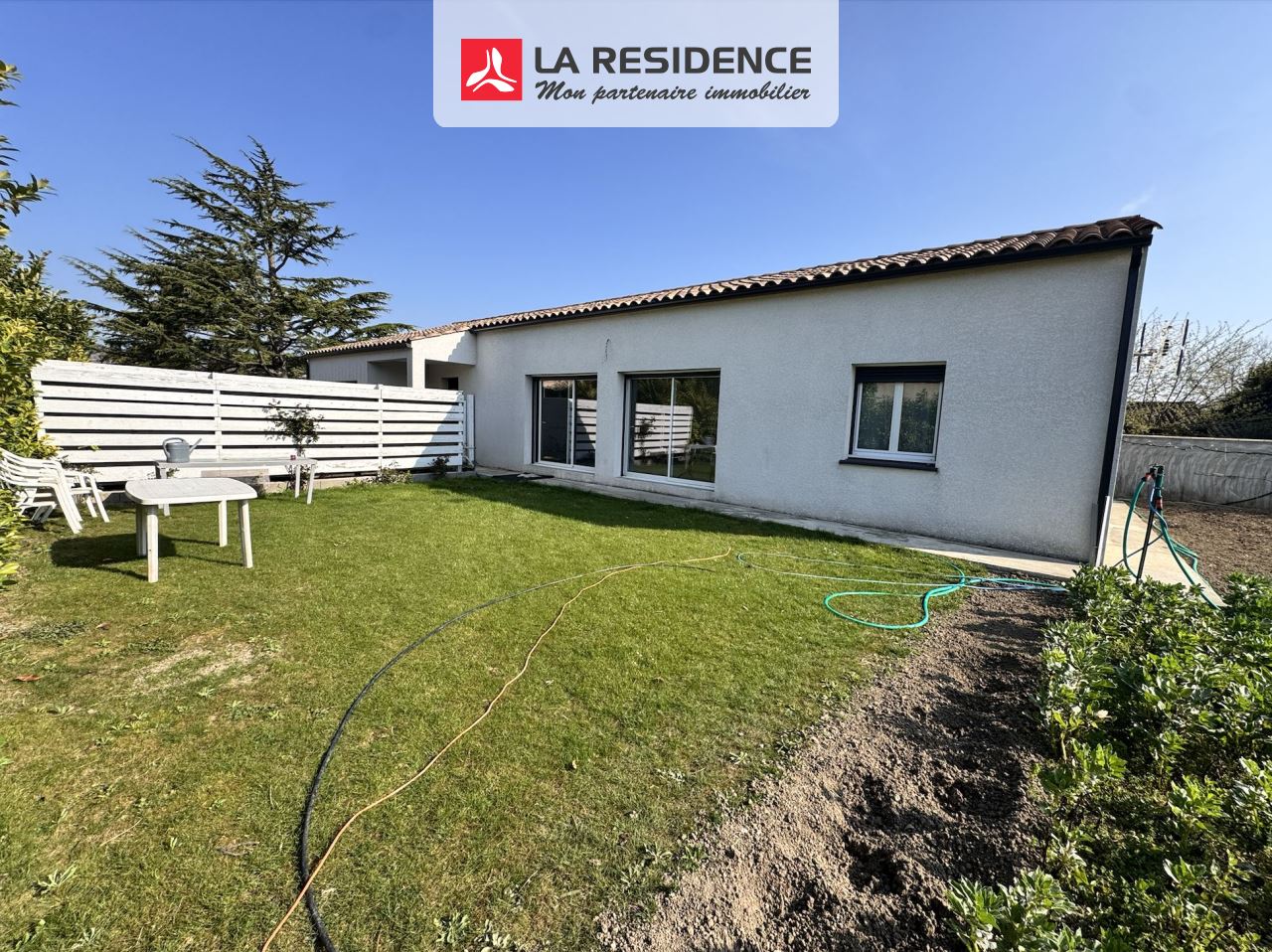 Prévisualisation photo affaire