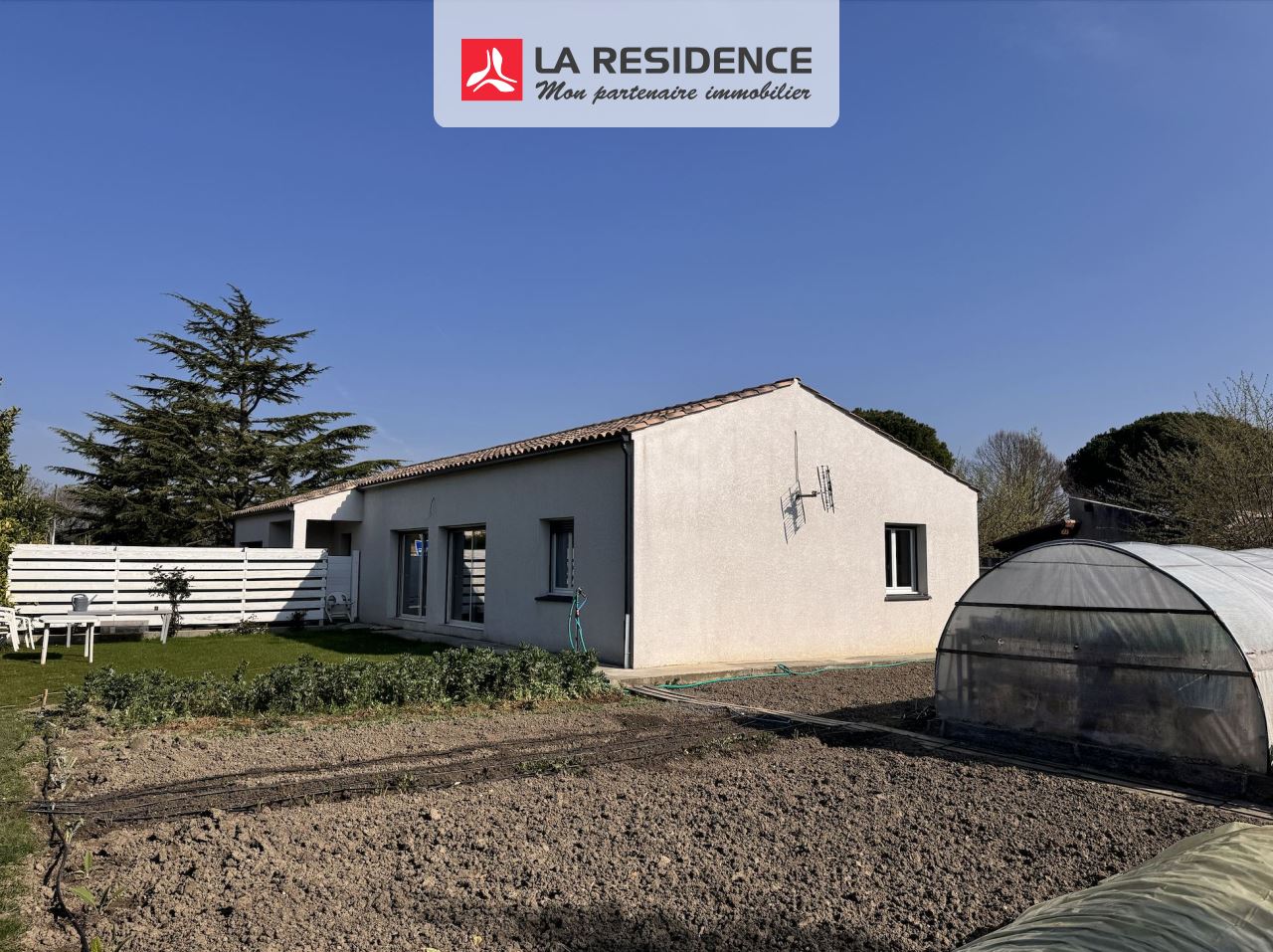 Prévisualisation photo affaire