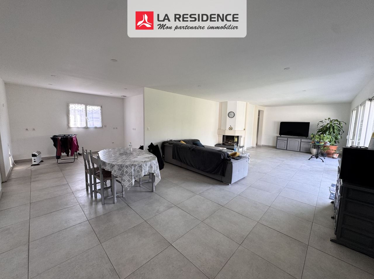 Prévisualisation photo affaire