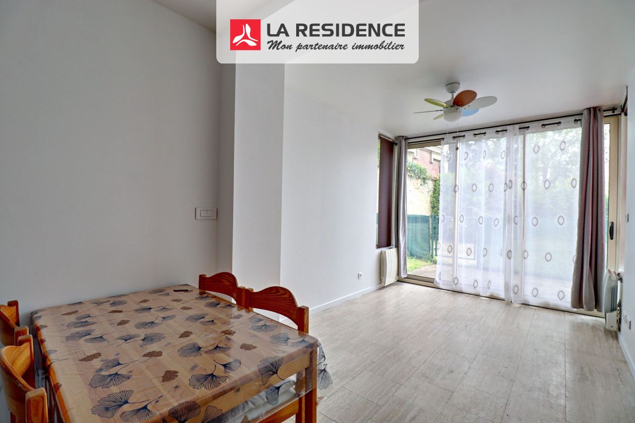 Prévisualisation photo affaire