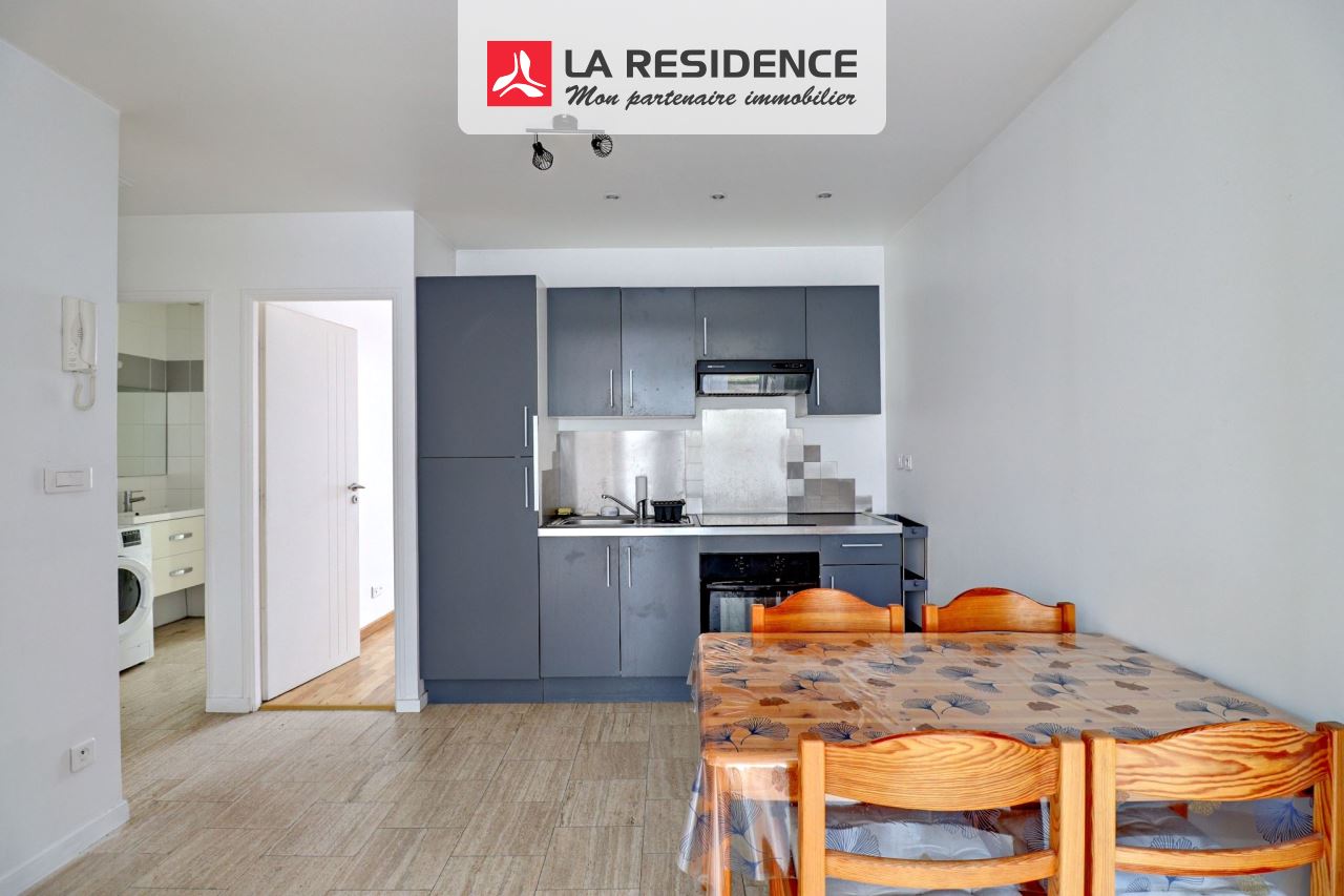 Prévisualisation photo affaire