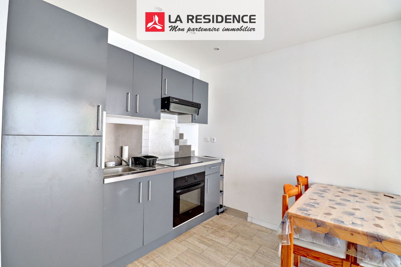 Prévisualisation photo affaire