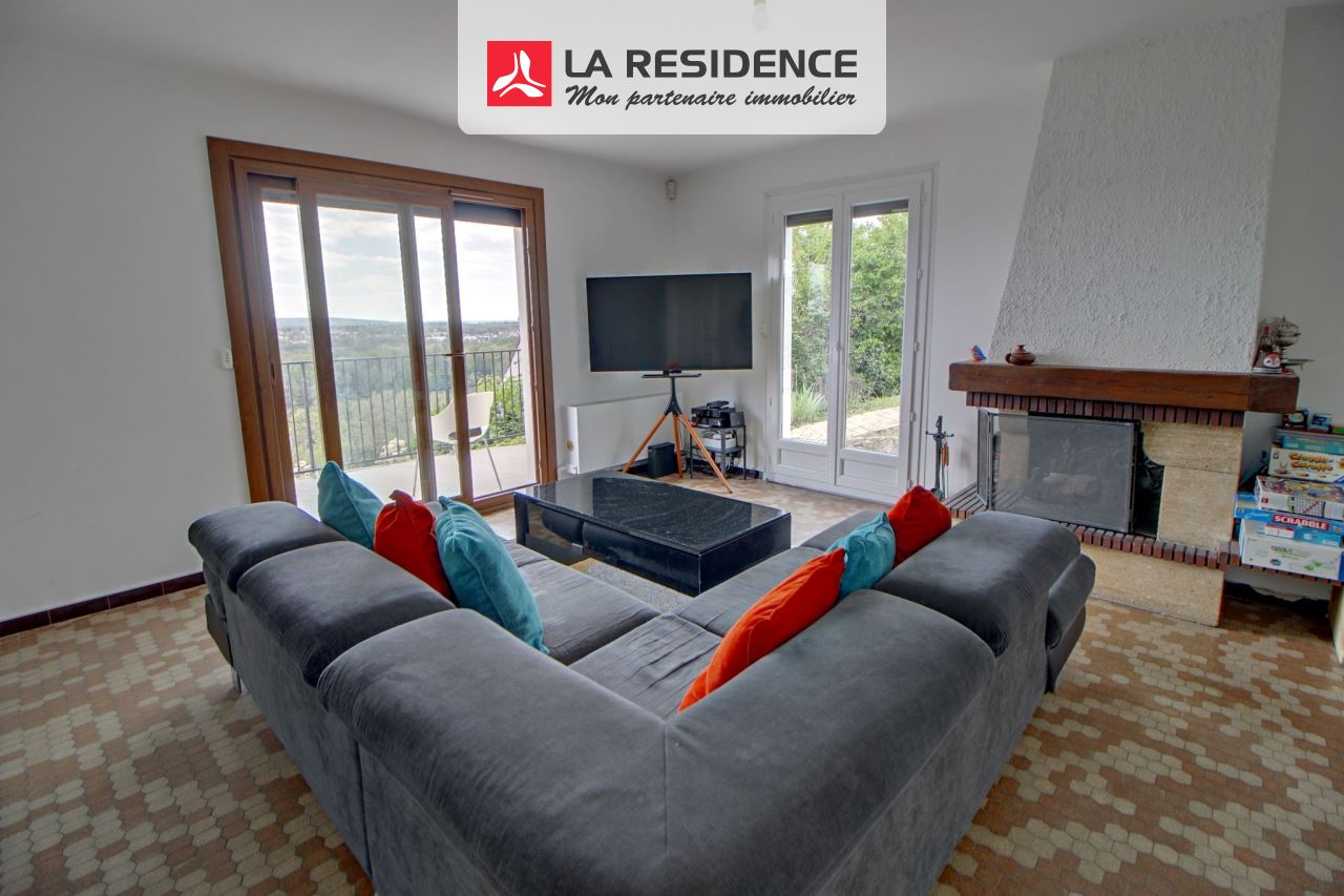 Prévisualisation photo affaire