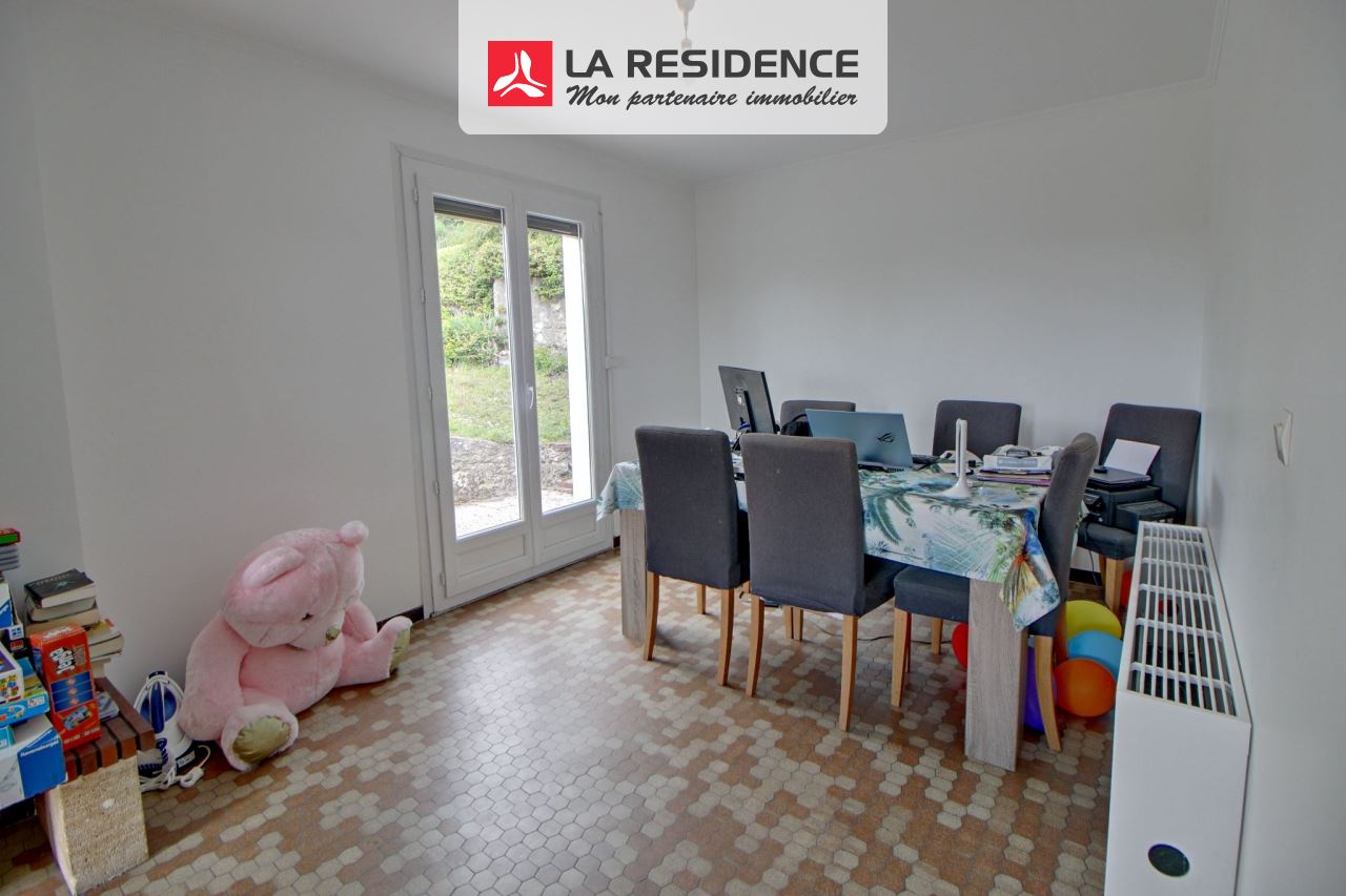 Prévisualisation photo affaire