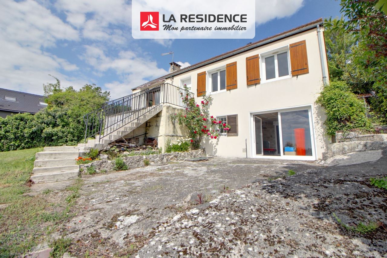 Prévisualisation photo affaire