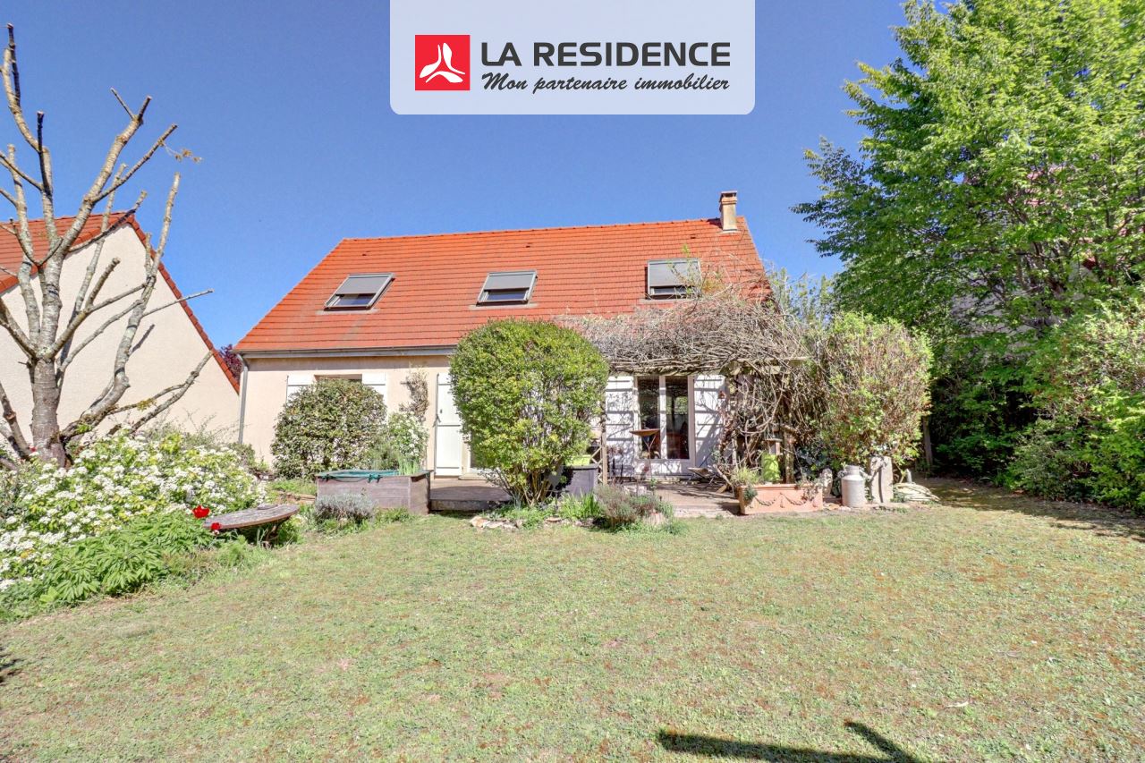 Prévisualisation photo affaire