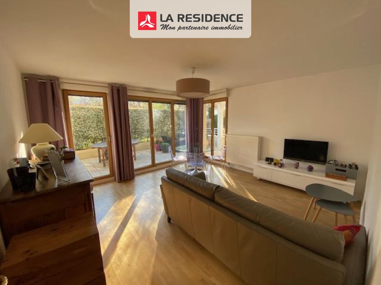 Prévisualisation photo affaire