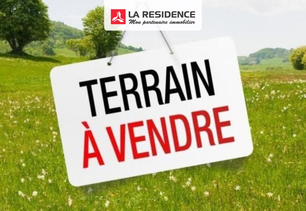 Prévisualisation photo affaire
