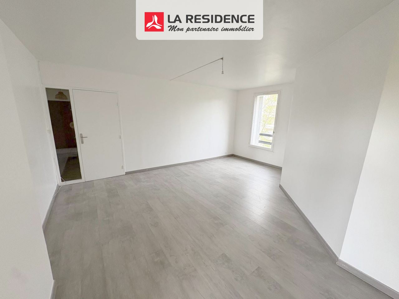 Prévisualisation photo affaire