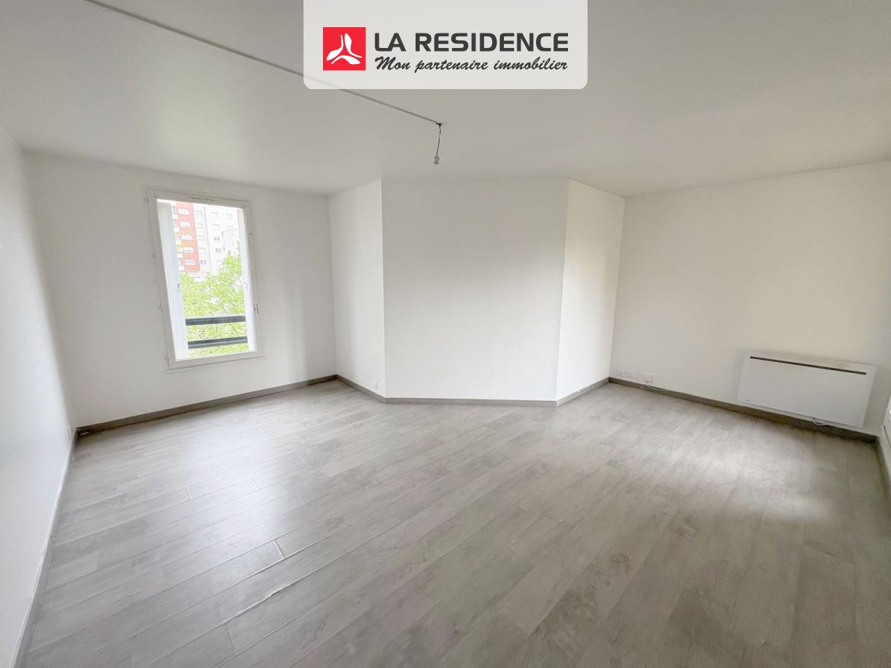 Prévisualisation photo affaire