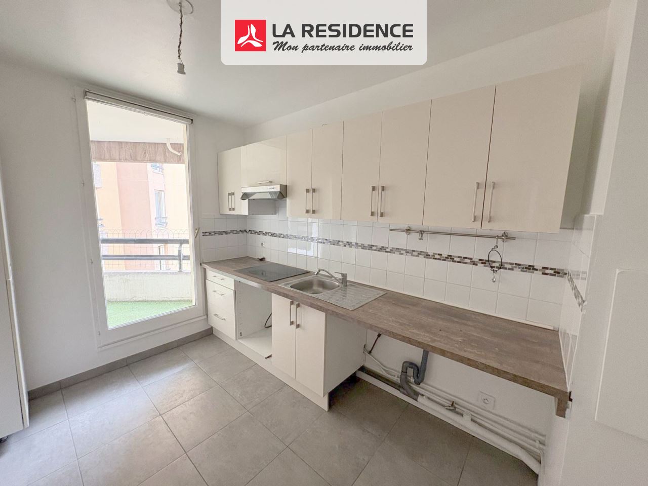 Prévisualisation photo affaire