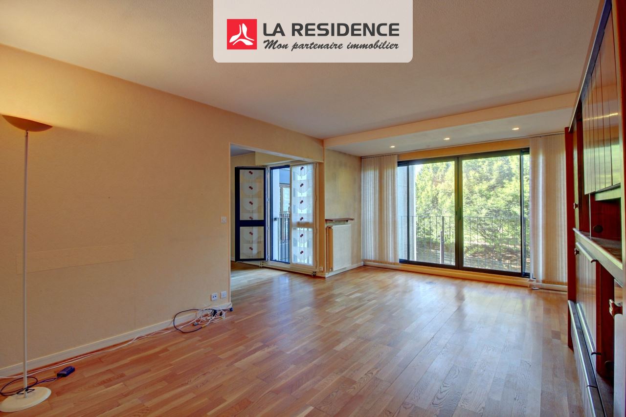 Prévisualisation photo affaire