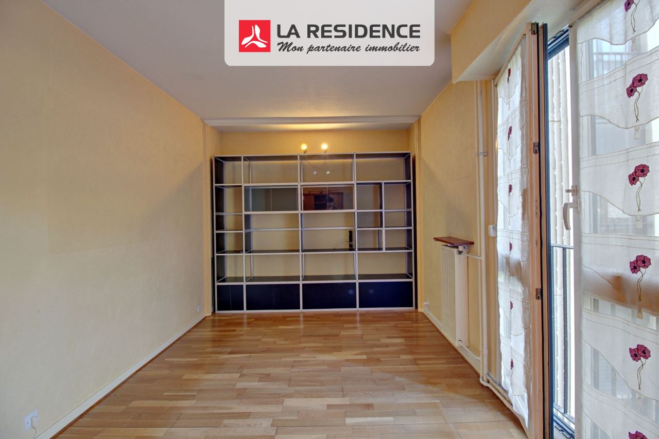 Prévisualisation photo affaire