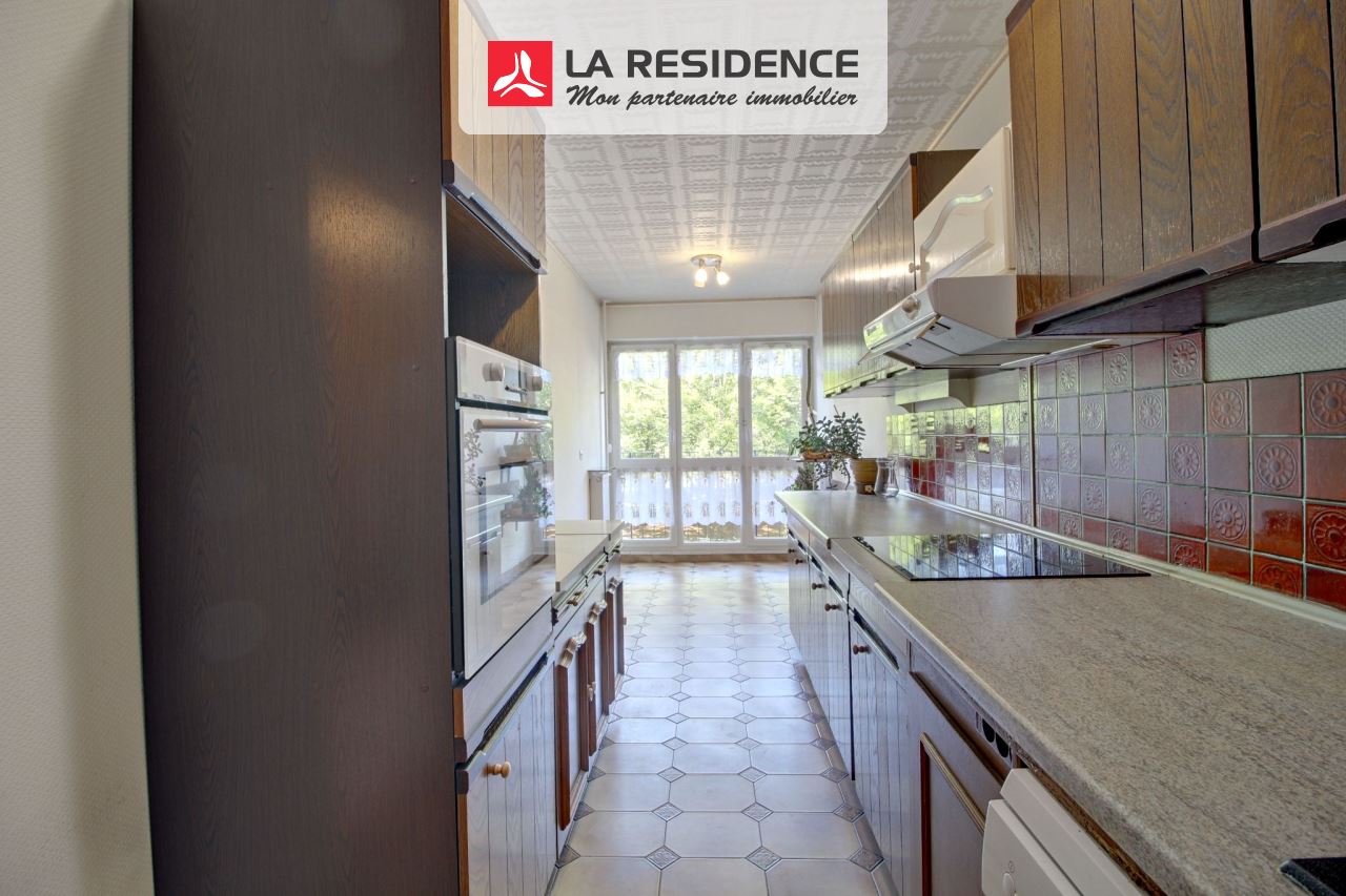 Prévisualisation photo affaire