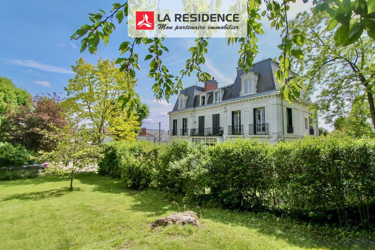 Prévisualisation photo affaire