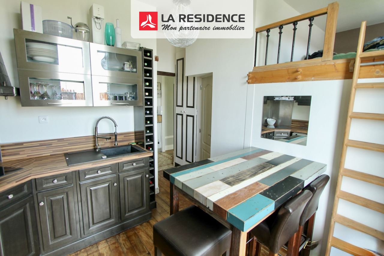 Prévisualisation photo affaire