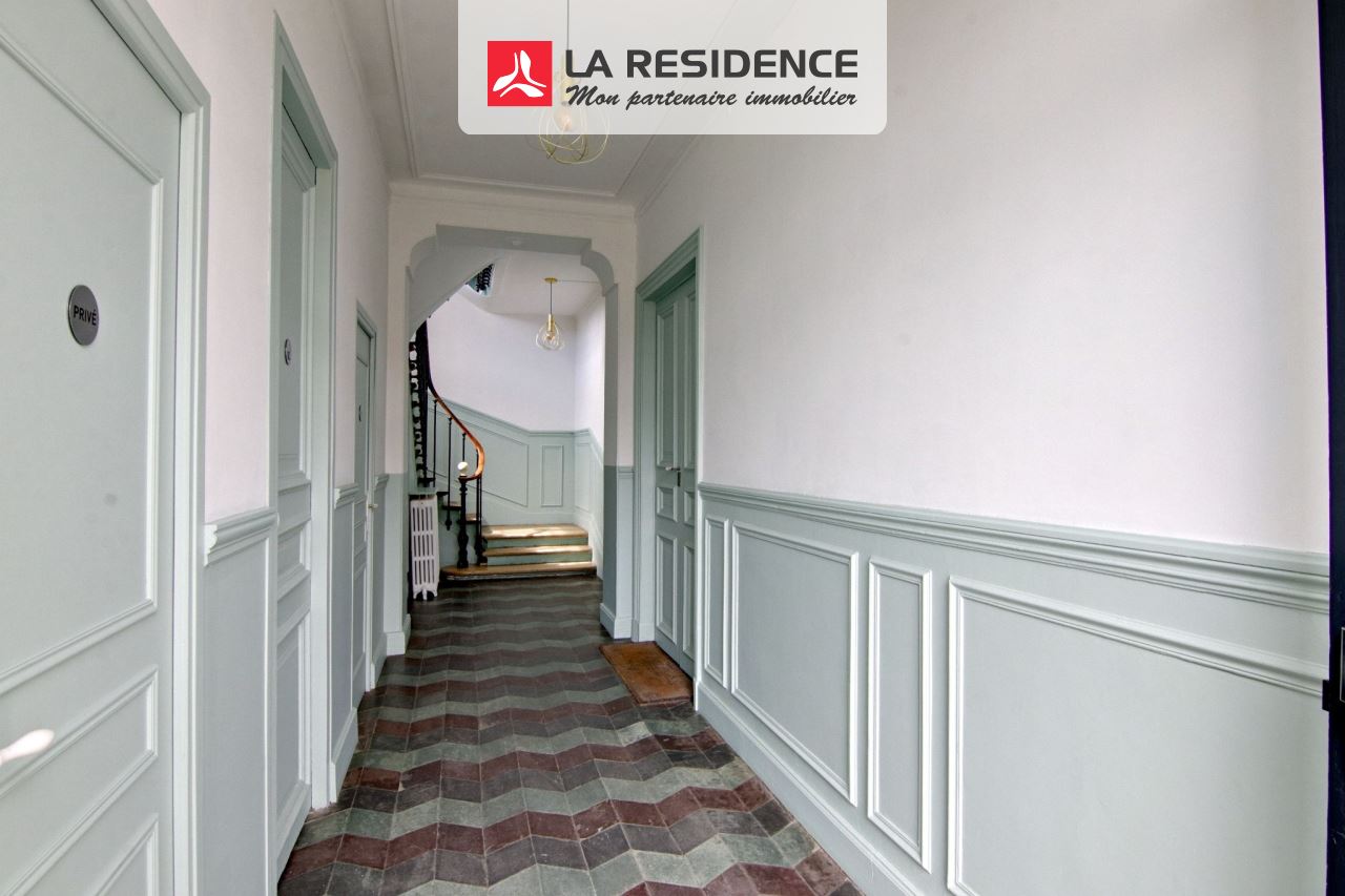 Prévisualisation photo affaire