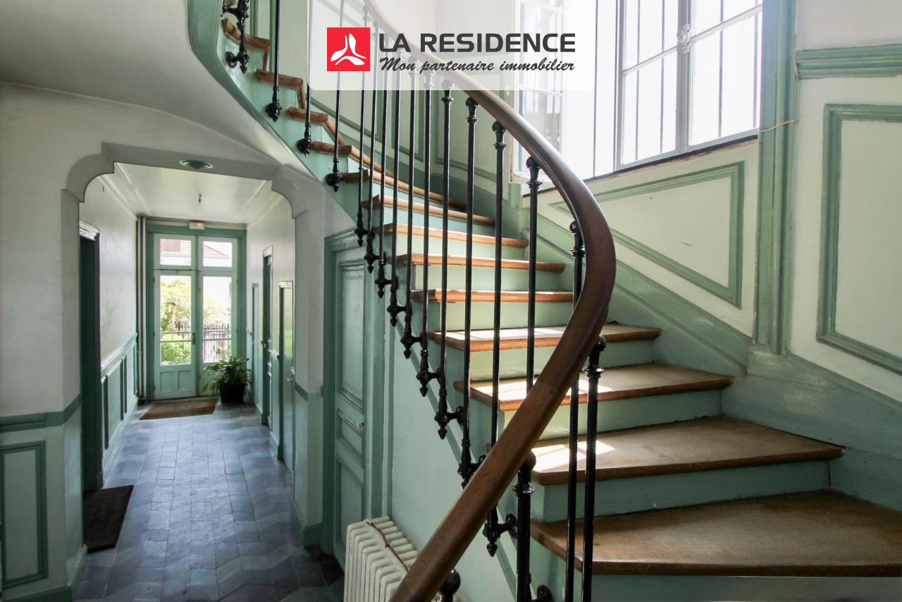 Prévisualisation photo affaire