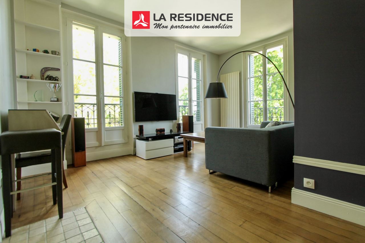 Prévisualisation photo affaire