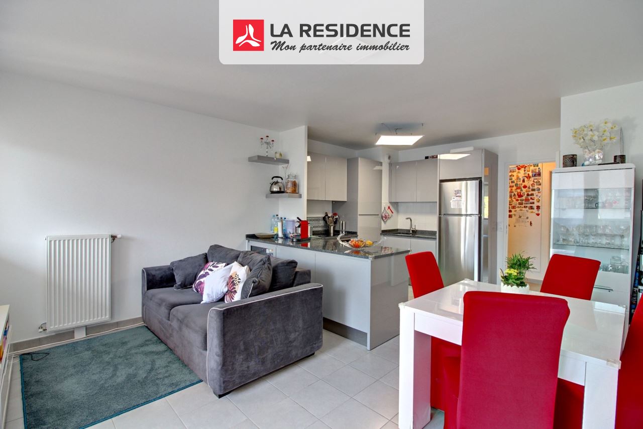 Prévisualisation photo affaire