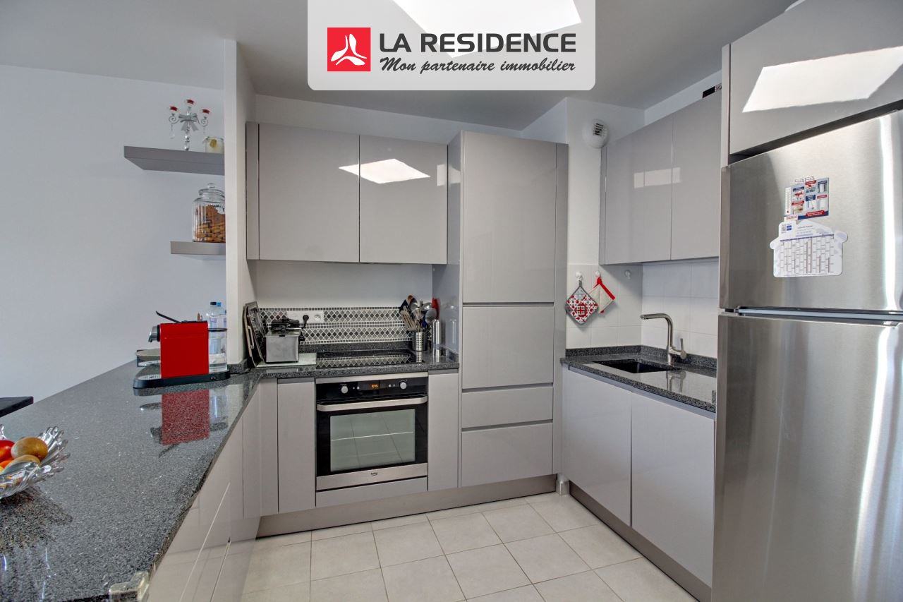 Prévisualisation photo affaire