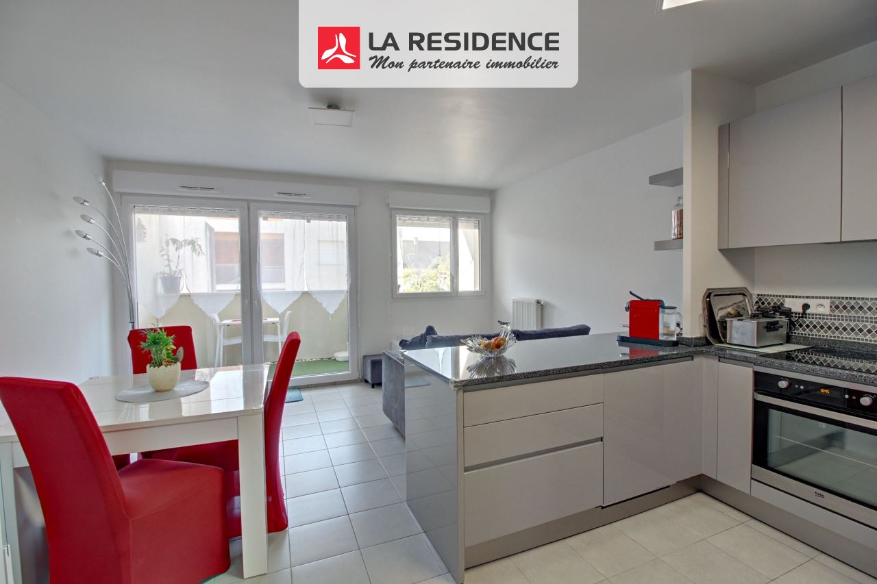 Prévisualisation photo affaire