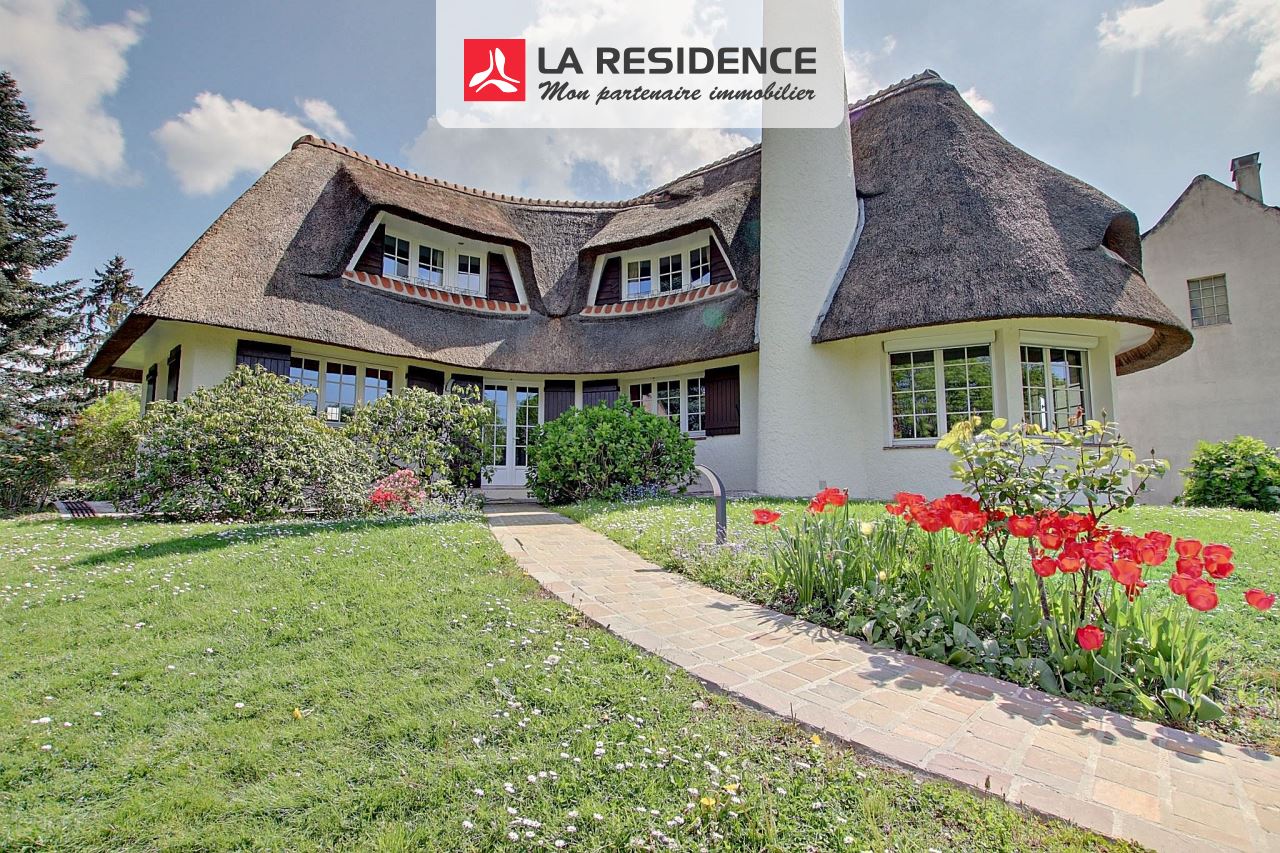 Prévisualisation photo affaire