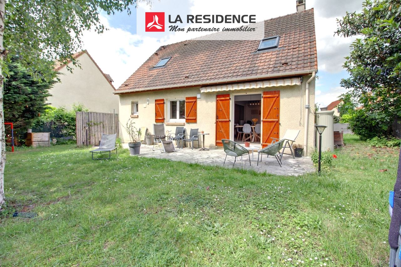 Prévisualisation photo affaire