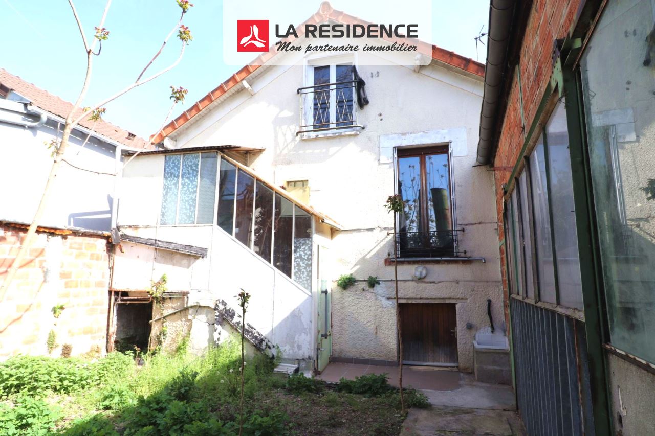 Prévisualisation photo affaire