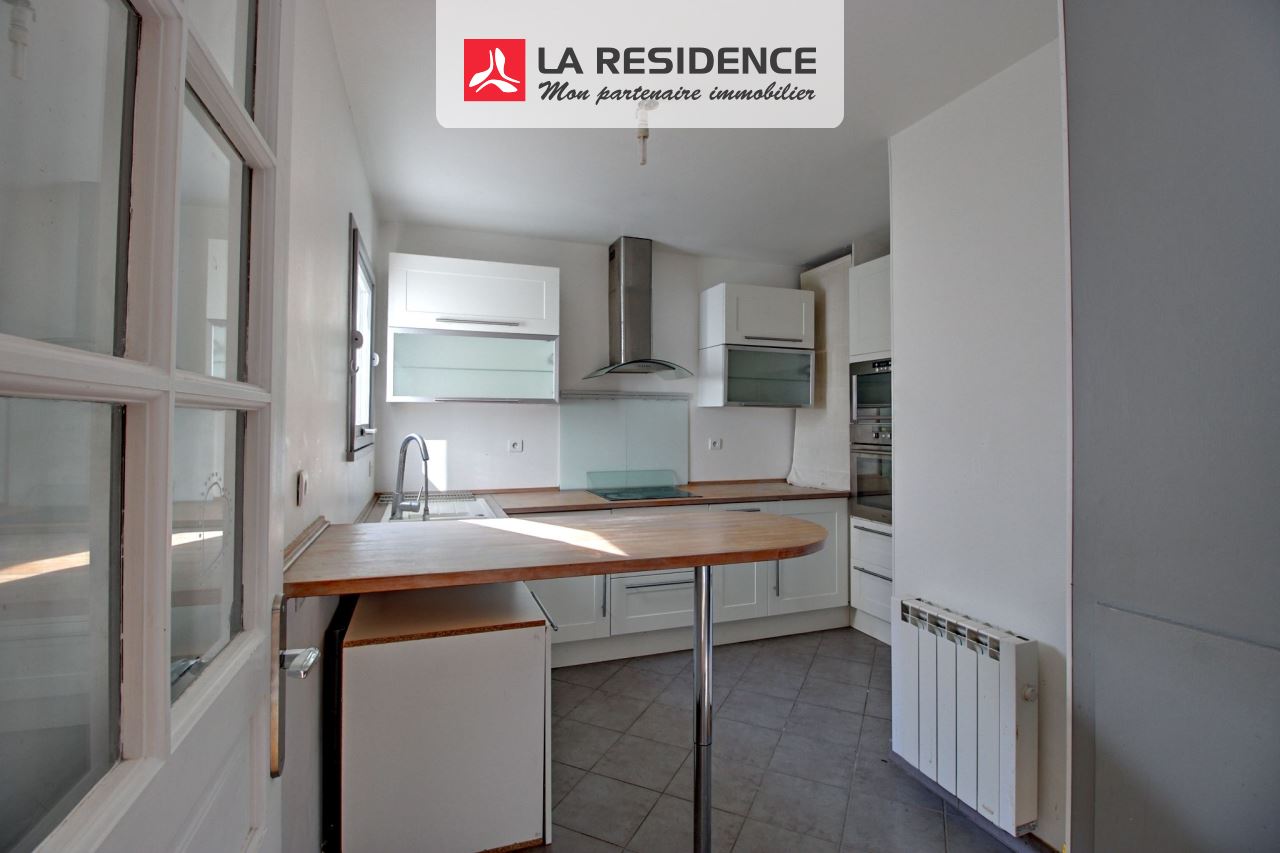 Prévisualisation photo affaire