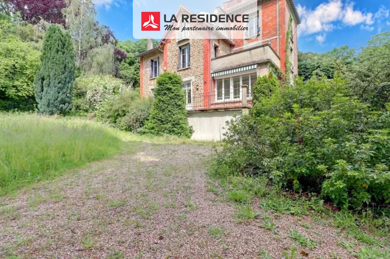 Prévisualisation photo affaire