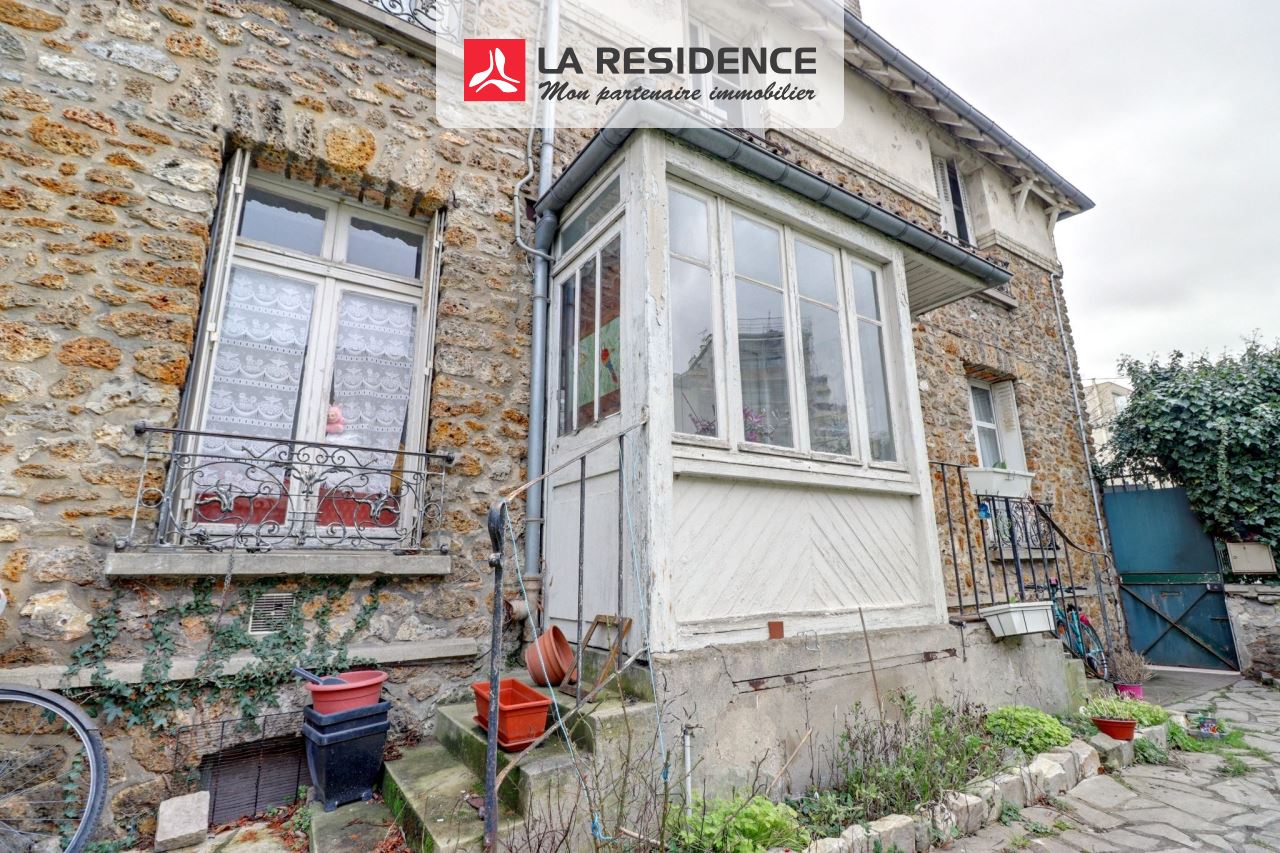 Prévisualisation photo affaire