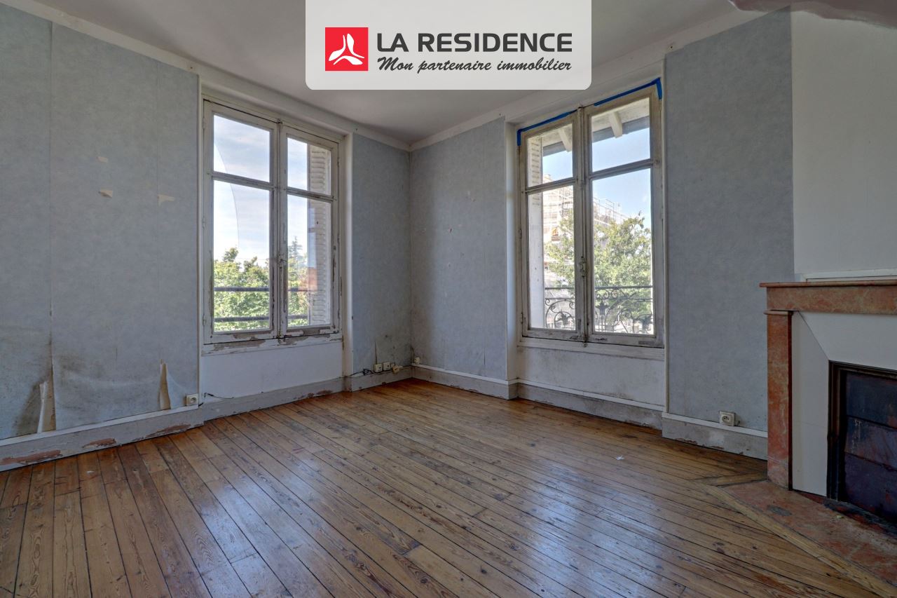 Maison à vendre à St Germain en Laye, 3 pièces, 135 m2