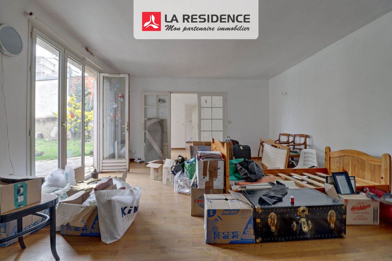 Prévisualisation photo affaire