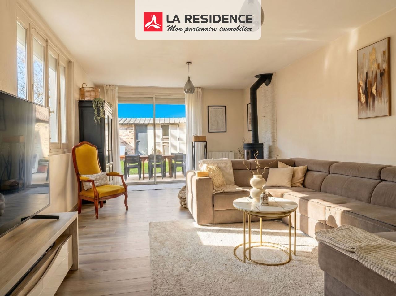 Prévisualisation photo affaire