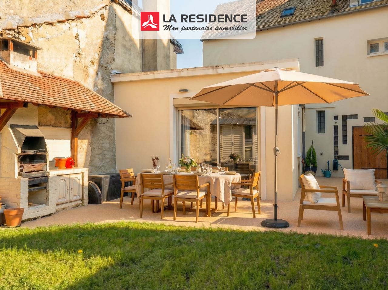 Prévisualisation photo affaire