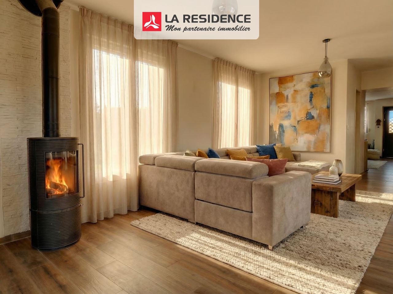 Prévisualisation photo affaire