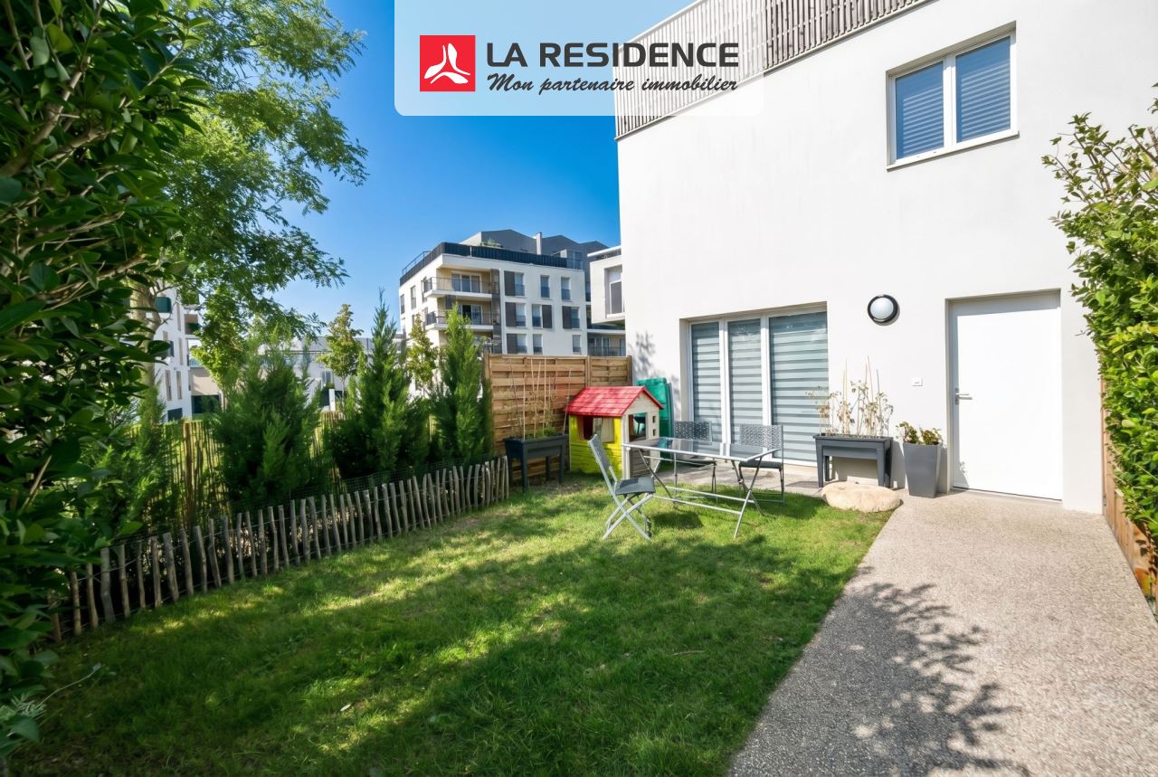 Prévisualisation photo affaire