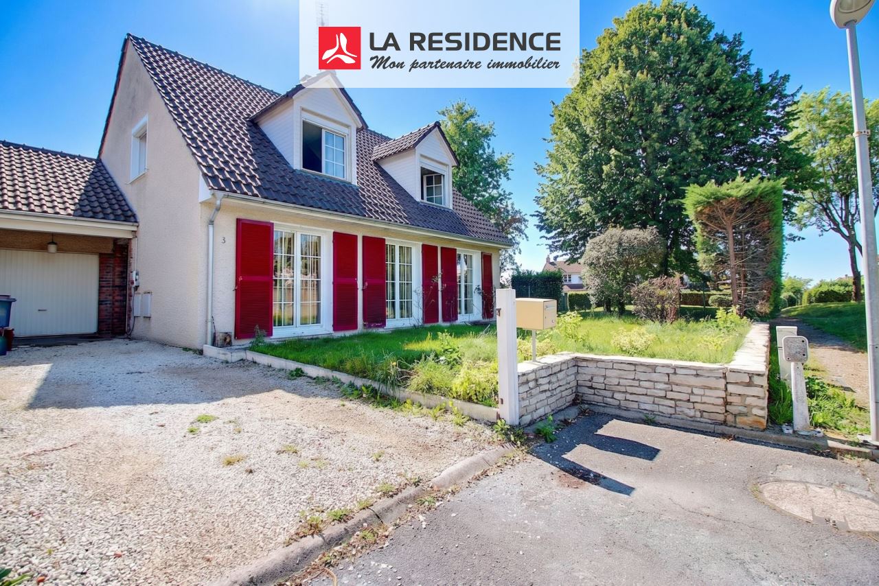 Prévisualisation photo affaire