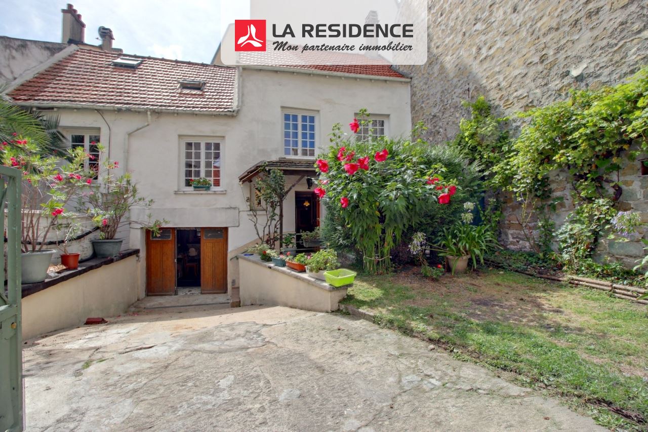 Prévisualisation photo affaire