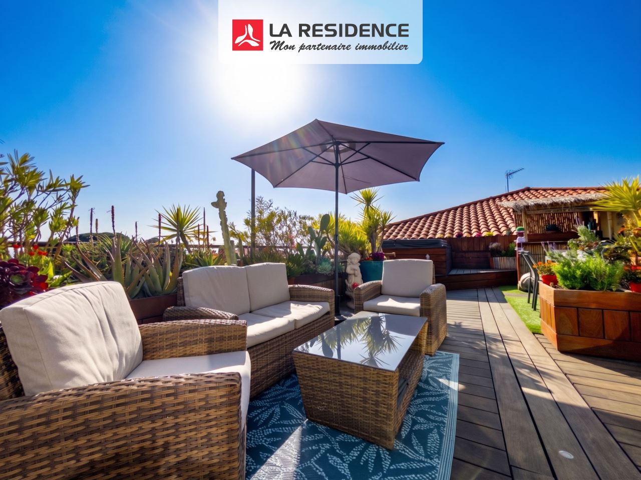 Prévisualisation photo affaire