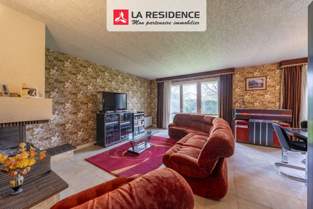 Prévisualisation photo affaire