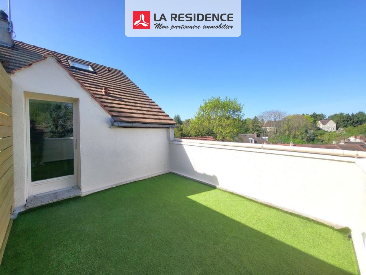 Prévisualisation photo affaire