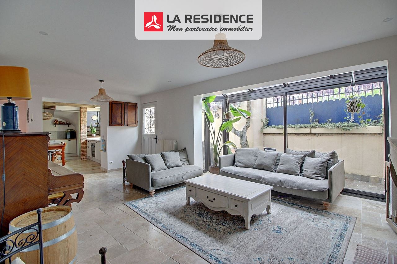 Prévisualisation photo affaire